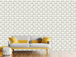 patterned-wallpaper-baby-talk