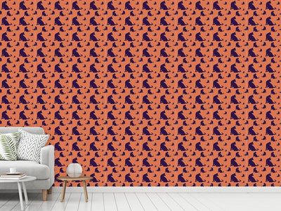 patterned-wallpaper-watch-out-for-cats