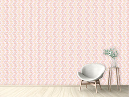 patterned-wallpaper-pink-tears