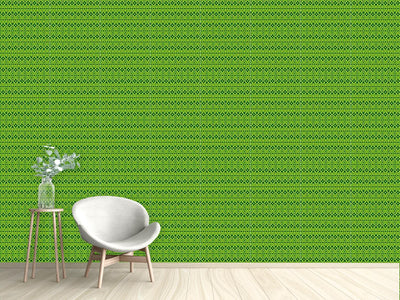 patterned-wallpaper-fresh-bordura