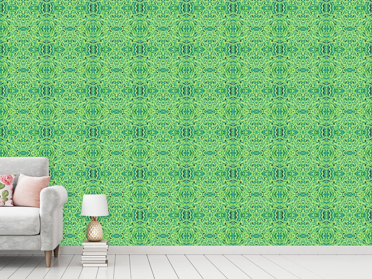 patterned-wallpaper-amazonas