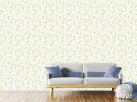 patterned-wallpaper-fern-dreams