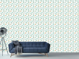 patterned-wallpaper-primary-teeth-collection