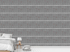 patterned-wallpaper-ethno-pin-stripe