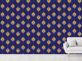 patterned-wallpaper-art-deco-color