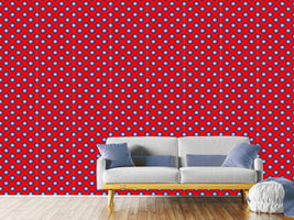 patterned-wallpaper-atomo