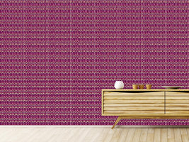 patterned-wallpaper-indian-inspiration