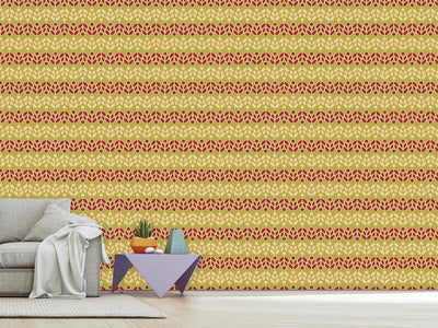 patterned-wallpaper-flower-revival