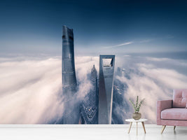 photo-wallpaper-shanghai-tower-x