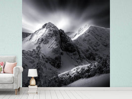 photo-wallpaper-winter-in-rila-mountain-x