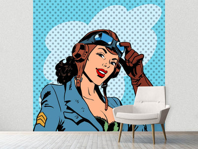 photo-wallpaper-pop-art-pilot