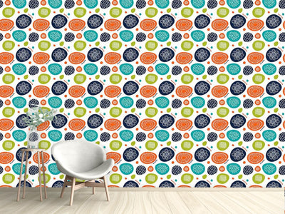 patterned-wallpaper-scandinavian-summers