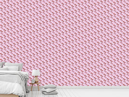 patterned-wallpaper-happy-hearts