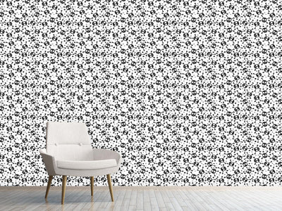 patterned-wallpaper-pirate-jack-is-in-love