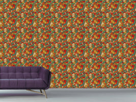 patterned-wallpaper-visit-the-mad-hair-maker