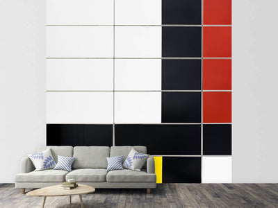 photo-wallpaper-mondriaan-facade