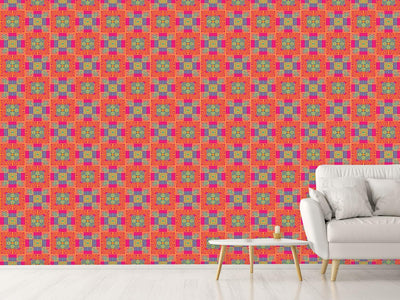 patterned-wallpaper-expression-oriental