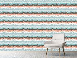 patterned-wallpaper-corallo