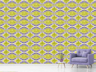 patterned-wallpaper-pansy-crystal