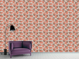 patterned-wallpaper-rose-nostalgia