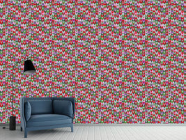 patterned-wallpaper-heart-fields