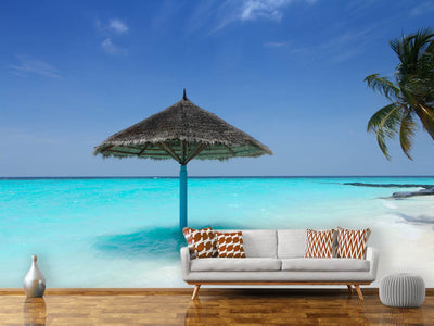 photo-wallpaper-dream-maldives