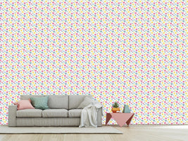 patterned-wallpaper-heart-warming