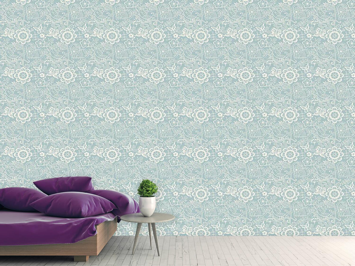 patterned-wallpaper-love-confessions-in-bratislava