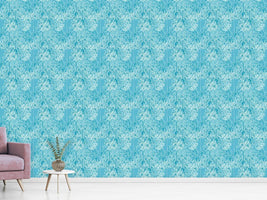 patterned-wallpaper-arctic-metropolis