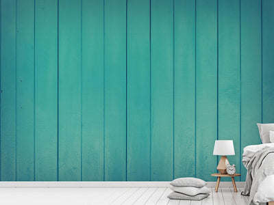 photo-wallpaper-lacquered-wood-panels