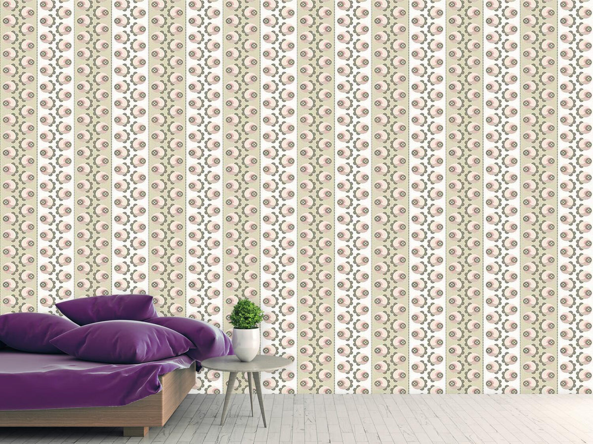 patterned-wallpaper-light-of-roses