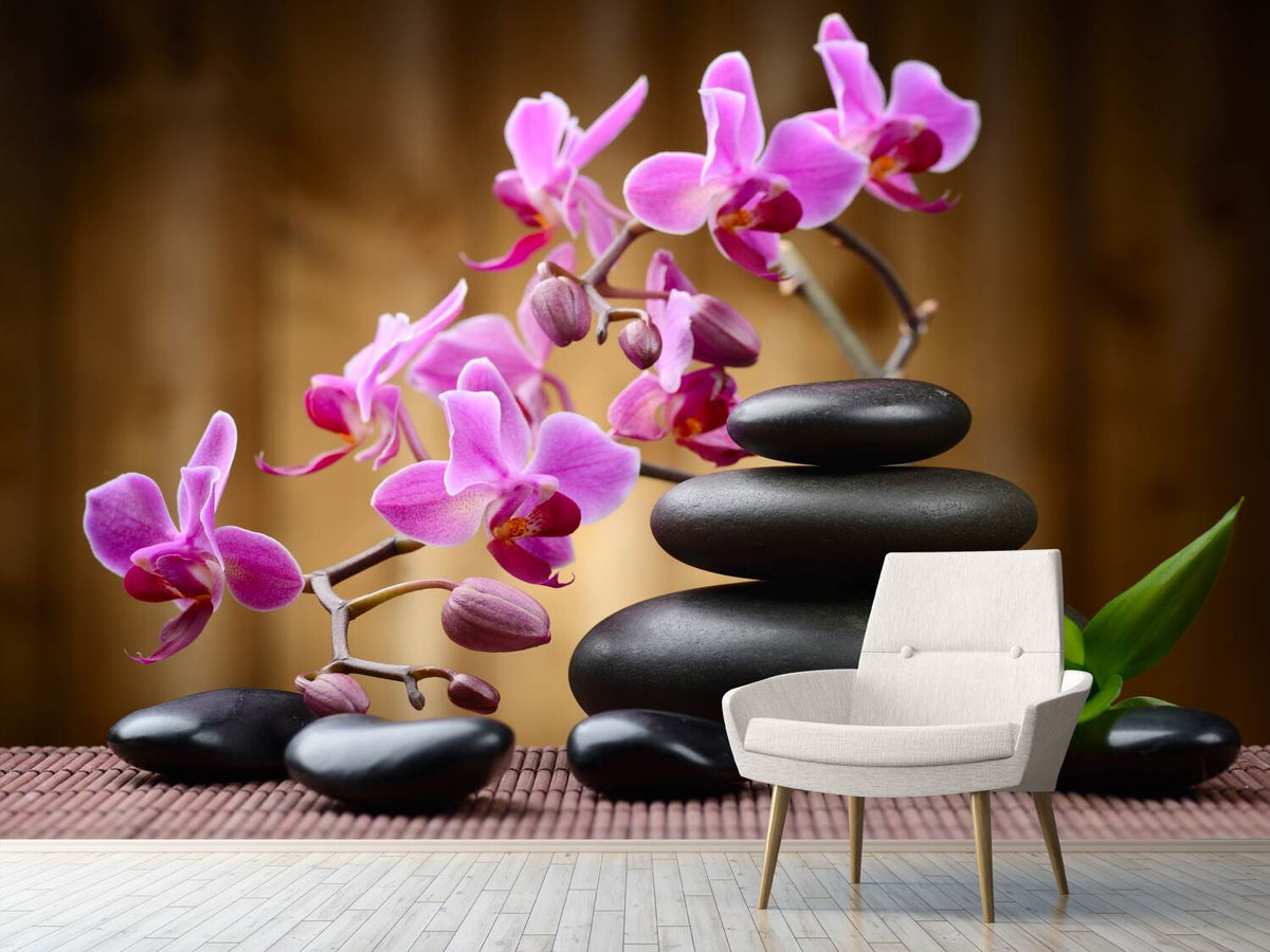 photo-wallpaper-wellness-stones