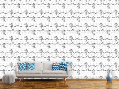 patterned-wallpaper-angelis-grey