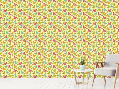 patterned-wallpaper-the-happy-chicken