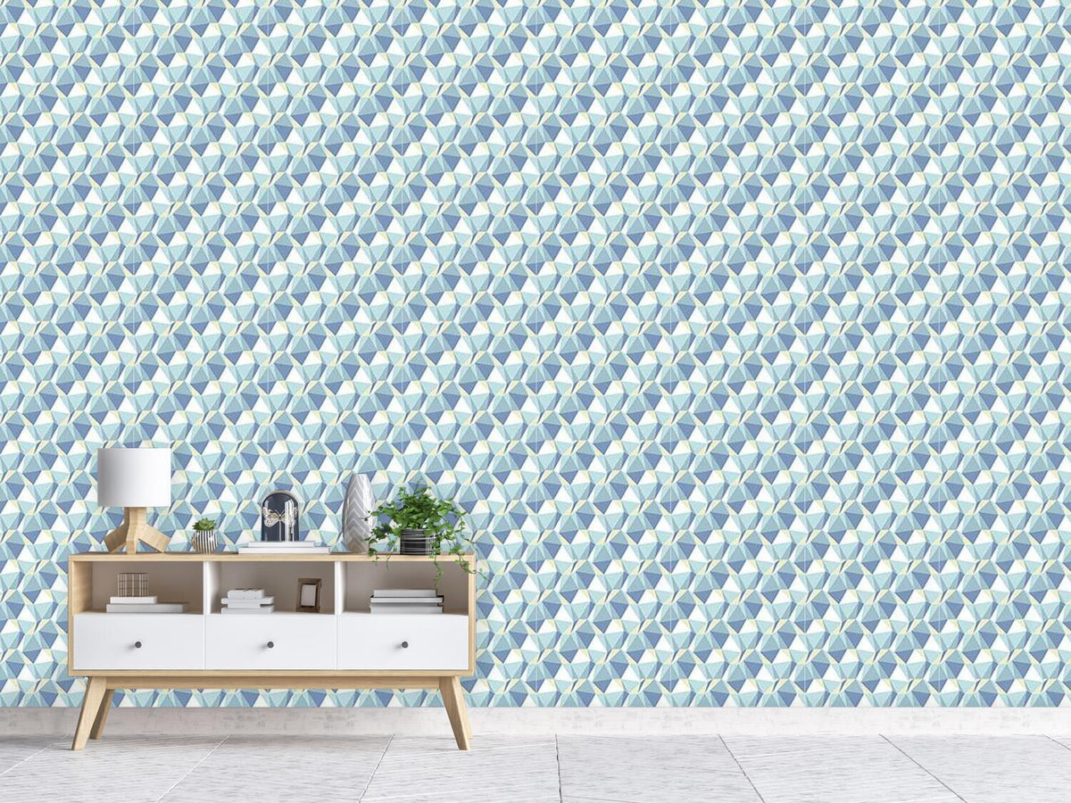 patterned-wallpaper-dimensions-on-ice