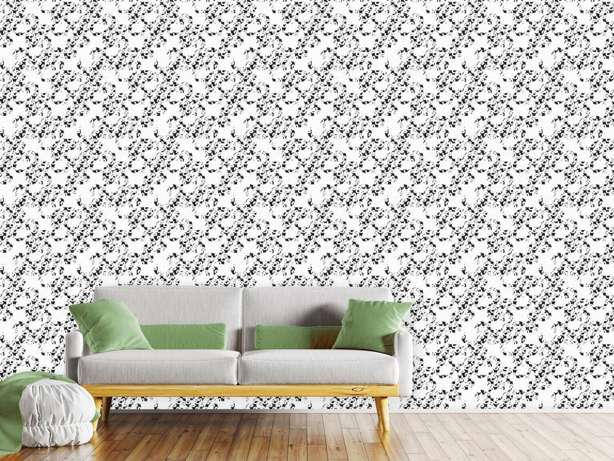 patterned-wallpaper-let-it-swing