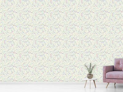 patterned-wallpaper-confetti