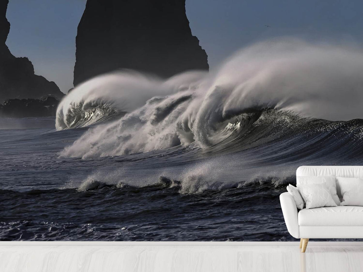 photo-wallpaper-fascinating-waves