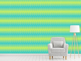 patterned-wallpaper-new-wave-movement