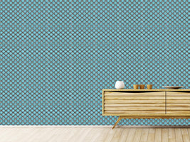 patterned-wallpaper-signs-of-peace