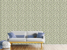 patterned-wallpaper-fresh-plum