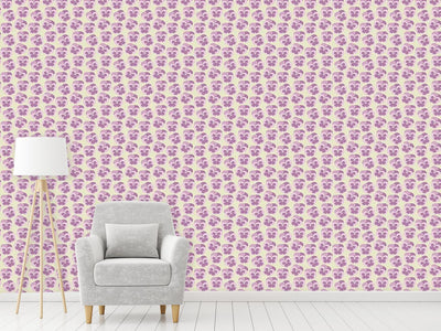 patterned-wallpaper-violetta