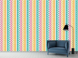 patterned-wallpaper-accord-summer