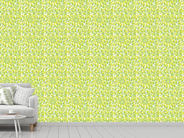 patterned-wallpaper-swirly-sue