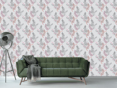 patterned-wallpaper-astrid