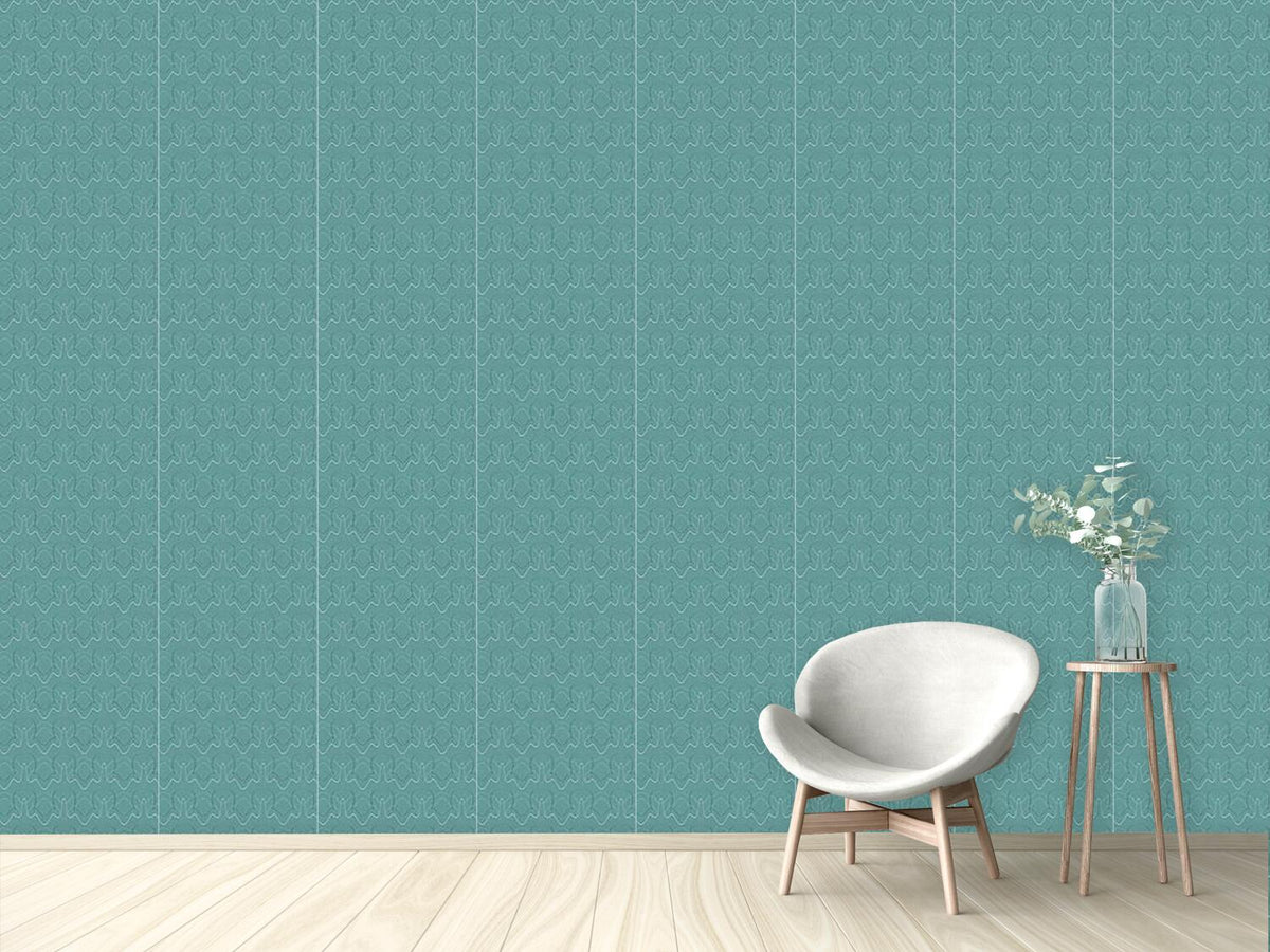 patterned-wallpaper-memento