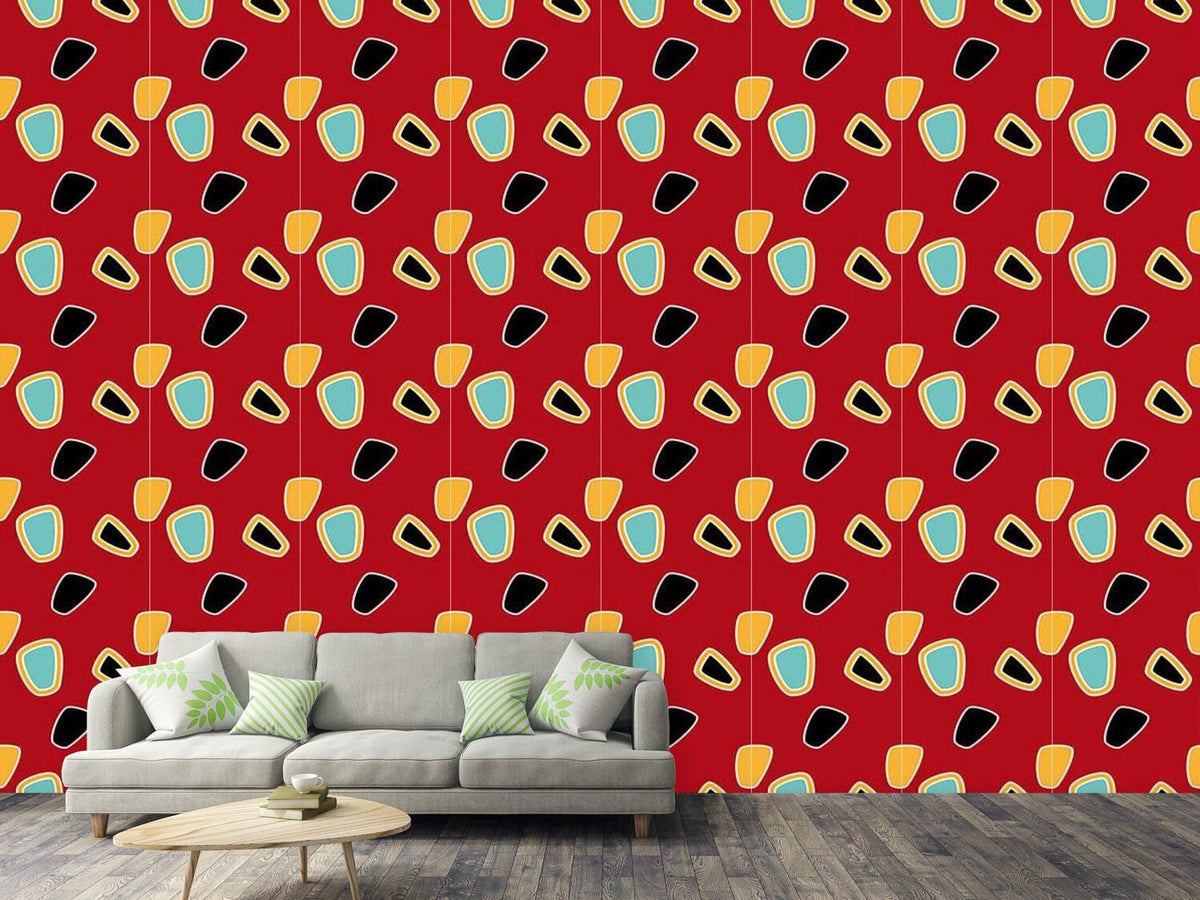 patterned-wallpaper-the-graphic-sixties