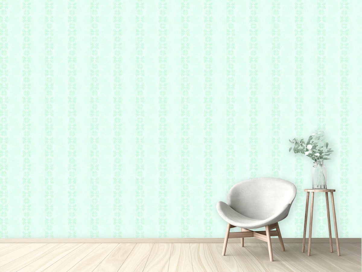 patterned-wallpaper-the-silence-of-a-floral-heaven