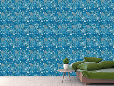 patterned-wallpaper-natural-wonders