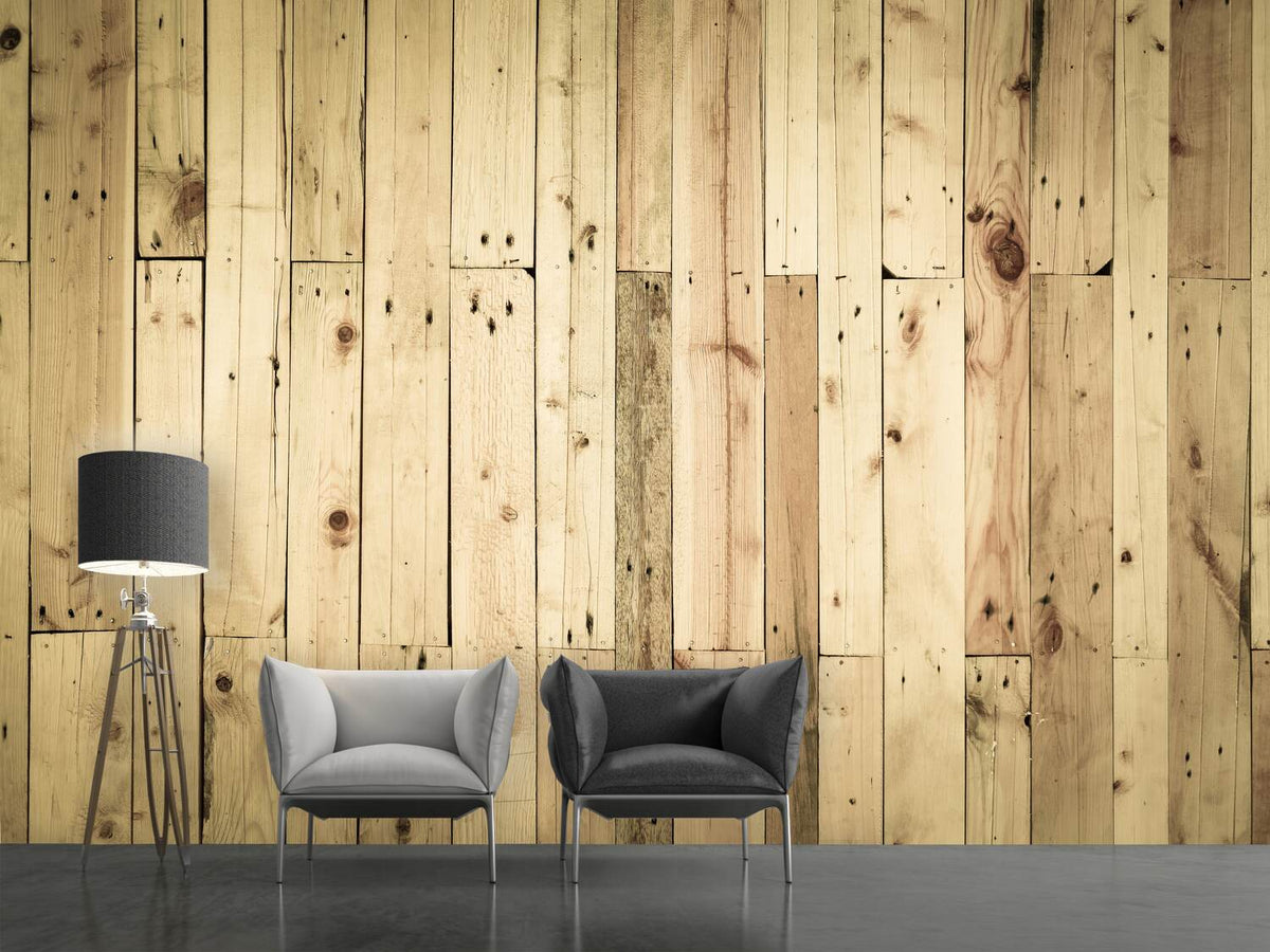 photo-wallpaper-wood-panels